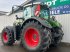 Traktor tipa Fendt 724 Vario Gen6 Profi+ Setting2, Gebrauchtmaschine u Rødekro (Slika 3)