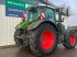 Traktor tipa Fendt 724 Vario Gen6 Profi+ Setting2, Gebrauchtmaschine u Rødekro (Slika 7)