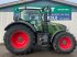 Traktor tipa Fendt 724 Vario Gen6 Profi+ Setting2, Gebrauchtmaschine u Rødekro (Slika 4)