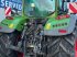 Traktor typu Fendt 724 Vario Gen6 Profi+ Setting2, Gebrauchtmaschine v Rødekro (Obrázek 8)