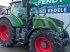 Traktor typu Fendt 724 Vario Gen6 Profi+ Setting2, Gebrauchtmaschine v Rødekro (Obrázek 4)