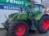 Traktor typu Fendt 724 Vario Gen6 Profi+ Setting2, Gebrauchtmaschine v Rødekro (Obrázek 2)