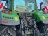 Traktor typu Fendt 724 Vario Gen6 Profi+ Setting2, Gebrauchtmaschine v Rødekro (Obrázek 5)