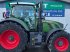 Traktor typu Fendt 724 Vario Gen6 Profi+ Setting2, Gebrauchtmaschine v Rødekro (Obrázek 3)