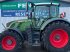 Traktor typu Fendt 724 Vario Gen6 Profi+ Setting2, Gebrauchtmaschine v Rødekro (Obrázek 1)