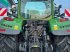 Traktor typu Fendt 724 Vario Gen6 Profi+ Setting2, Gebrauchtmaschine v Rødekro (Obrázek 7)