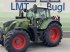 Traktor типа Fendt 724 Vario Gen6 Profi+ Setting2, Gebrauchtmaschine в Hürm (Фотография 2)
