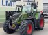 Traktor типа Fendt 724 Vario Gen6 Profi+ Setting2, Gebrauchtmaschine в Hürm (Фотография 1)