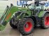 Traktor tipa Fendt 724 Vario Gen6 Profi+ Setting2, Gebrauchtmaschine u Hürm (Slika 1)