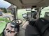 Traktor tipa Fendt 724 Vario Gen6 Profi+ Setting2, Gebrauchtmaschine u Hürm (Slika 13)