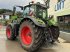 Traktor tipa Fendt 724 Vario Gen6 Profi+ Setting2, Gebrauchtmaschine u Hürm (Slika 10)