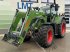 Traktor tipa Fendt 724 Vario Gen6 Profi+ Setting2, Gebrauchtmaschine u Hürm (Slika 2)