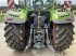Traktor tipa Fendt 724 Vario Gen6 Profi+ Setting2, Gebrauchtmaschine u Hürm (Slika 8)