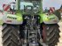 Traktor tipa Fendt 724 Vario Gen6 Profi+ Setting2, Gebrauchtmaschine u Hürm (Slika 9)