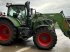Traktor tipa Fendt 724 Vario Gen6 Profi+ Setting2, Gebrauchtmaschine u Hürm (Slika 5)