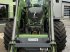 Traktor tipa Fendt 724 Vario Gen6 Profi+ Setting2, Gebrauchtmaschine u Hürm (Slika 3)