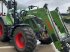 Traktor tipa Fendt 724 Vario Gen6 Profi+ Setting2, Gebrauchtmaschine u Hürm (Slika 4)