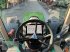 Traktor typu Fendt 724 Vario Gen6 Profi Setting2, Neumaschine v Eben (Obrázok 14)