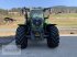 Traktor typu Fendt 724 Vario Gen6 Profi Setting2, Neumaschine v Eben (Obrázok 3)
