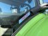 Traktor typu Fendt 724 Vario Gen6 Profi Setting2, Neumaschine v Eben (Obrázok 10)