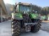 Traktor typu Fendt 724 Vario Gen6 Profi Setting2, Neumaschine v Eben (Obrázok 8)
