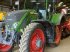 Traktor typu Fendt 724 Vario Gen6 Profi+ Setting2, Gebrauchtmaschine v Tommerup (Obrázok 5)