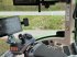 Traktor des Typs Fendt 724 Vario Gen6 Profi+ Setting2, Gebrauchtmaschine in Tommerup (Bild 4)