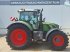 Traktor des Typs Fendt 724 Vario Gen6 Profi+ Setting2, Gebrauchtmaschine in Holle- Grasdorf (Bild 2)