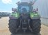 Traktor des Typs Fendt 724 Vario Gen6 Profi+ Setting2, Gebrauchtmaschine in Holle- Grasdorf (Bild 3)