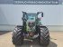 Traktor des Typs Fendt 724 Vario Gen6 Profi+ Setting2, Gebrauchtmaschine in Holle- Grasdorf (Bild 4)