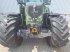 Traktor des Typs Fendt 724 Vario Gen6 Profi+ Setting2, Gebrauchtmaschine in Holle- Grasdorf (Bild 7)