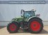 Traktor des Typs Fendt 724 Vario Gen6 Profi+ Setting2, Gebrauchtmaschine in Holle- Grasdorf (Bild 1)