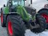 Traktor tipa Fendt 724 Vario Gen6 Profi, Gebrauchtmaschine u Wanderup (Slika 2)