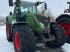 Traktor tipa Fendt 724 Vario Gen6 Profi, Gebrauchtmaschine u Wanderup (Slika 3)