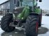Traktor tipa Fendt 724 Vario Gen6 Profi, Gebrauchtmaschine u Wanderup (Slika 4)