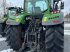 Traktor tipa Fendt 724 Vario Gen6 Profi, Gebrauchtmaschine u Wanderup (Slika 5)