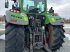 Traktor tipa Fendt 724 Vario Gen6 Profi, Gebrauchtmaschine u Wanderup (Slika 7)