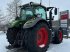 Traktor tipa Fendt 724 Vario Gen6 Profi, Gebrauchtmaschine u Wanderup (Slika 8)