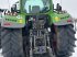 Traktor tipa Fendt 724 Vario Gen6 Profi, Gebrauchtmaschine u Wanderup (Slika 9)
