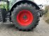 Traktor tipa Fendt 724 Vario Gen6 ProfiPlus s, Gebrauchtmaschine u Achterveld (Slika 9)