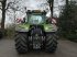 Traktor tipa Fendt 724 Vario Gen6 ProfiPlus s, Gebrauchtmaschine u Achterveld (Slika 7)