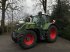Traktor tipa Fendt 724 Vario Gen6 ProfiPlus s, Gebrauchtmaschine u Achterveld (Slika 1)
