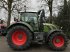 Traktor tipa Fendt 724 Vario Gen6 ProfiPlus s, Gebrauchtmaschine u Achterveld (Slika 2)