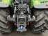 Traktor tipa Fendt 724 Vario Gen6 ProfiPlus s, Gebrauchtmaschine u Achterveld (Slika 8)