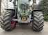 Traktor tipa Fendt 724 Vario Gen6 ProfiPlus s, Gebrauchtmaschine u Achterveld (Slika 4)