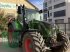 Traktor des Typs Fendt 724 VARIO GEN6 PROFIPLUS, Gebrauchtmaschine in Heilbronn (Bild 3)