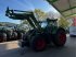 Traktor typu Fendt 724 Vario Gen6 ProfiPlus, Gebrauchtmaschine w Bad Oldesloe (Zdjęcie 1)