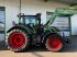Traktor typu Fendt 724 Vario Gen6 ProfiPlus, Gebrauchtmaschine w Bad Oldesloe (Zdjęcie 4)