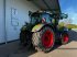 Traktor typu Fendt 724 Vario Gen6 ProfiPlus, Gebrauchtmaschine w Bad Oldesloe (Zdjęcie 5)