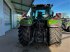Traktor typu Fendt 724 Vario Gen6 ProfiPlus, Gebrauchtmaschine w Bad Oldesloe (Zdjęcie 8)